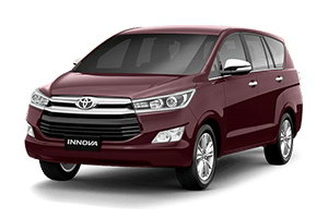 Innova